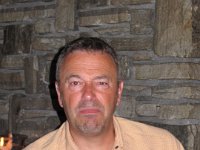 Birkendorf 11 097 : Birkendorf 11